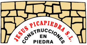Jesus Picapiedra